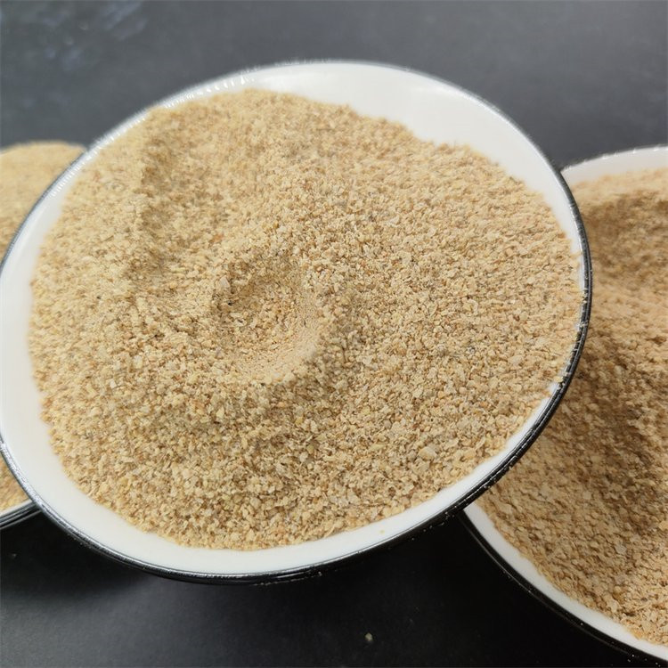 西双版纳傣族自治州羊饲料反刍饲料 - 推荐